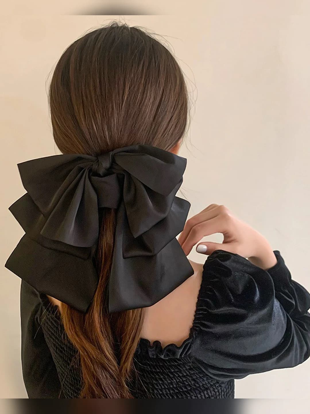 16#black