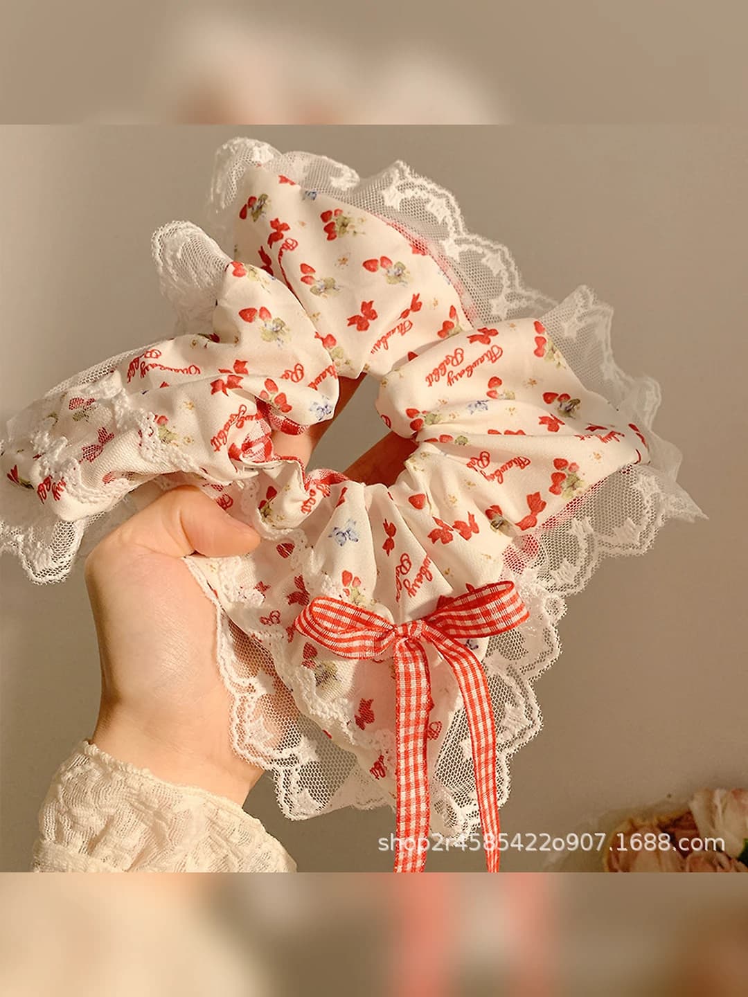 8# Pitsa sousi (ruxat)