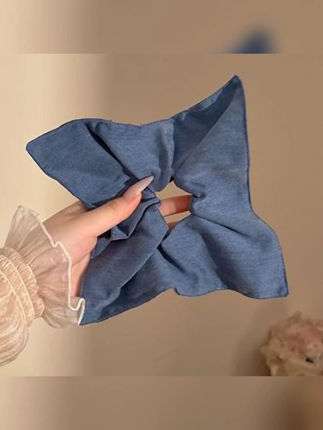 Navy 21 cm