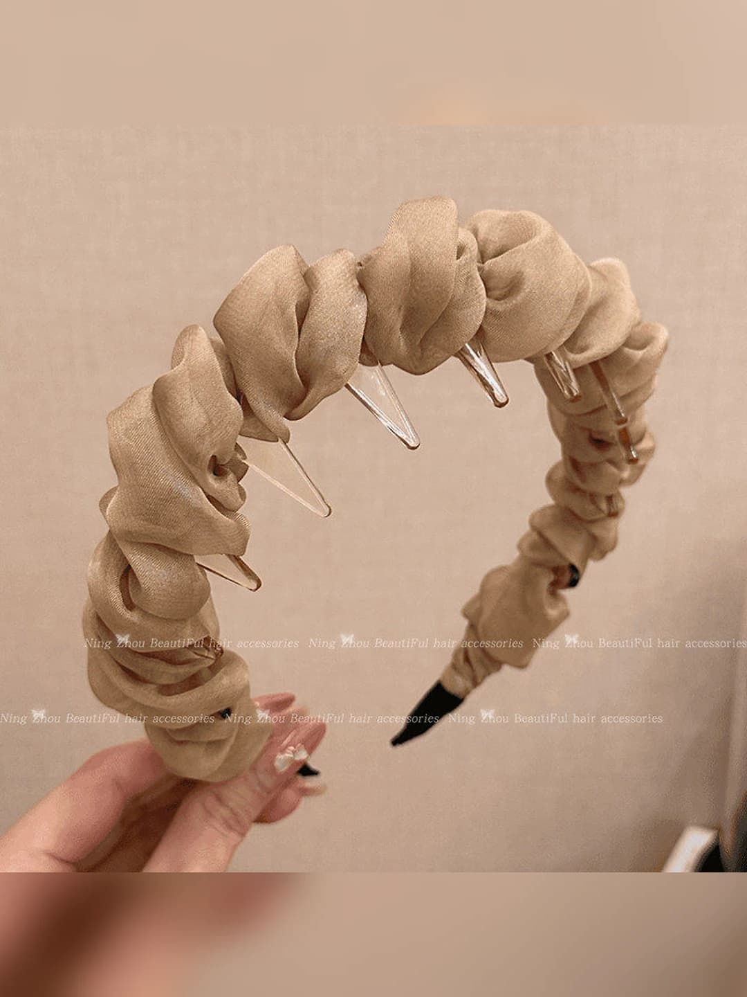 Хаки