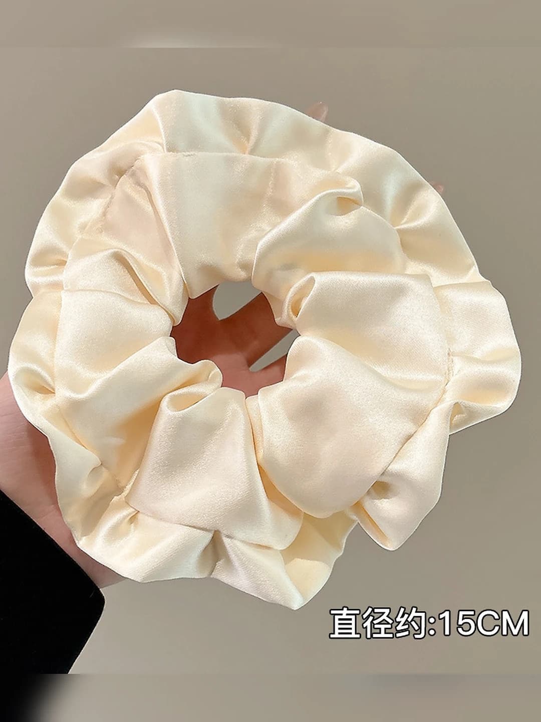 Молочный