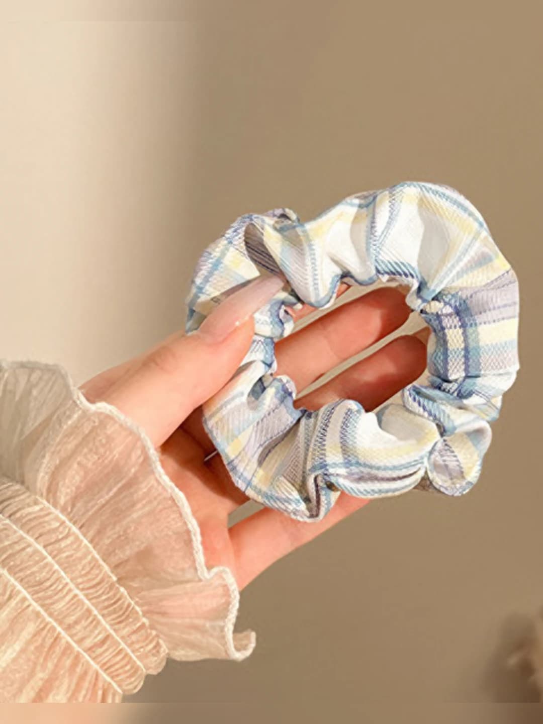61# Makaron binafsha
