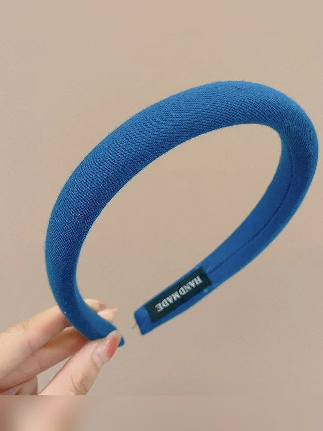 7# Lake blue, width 2.2 cm