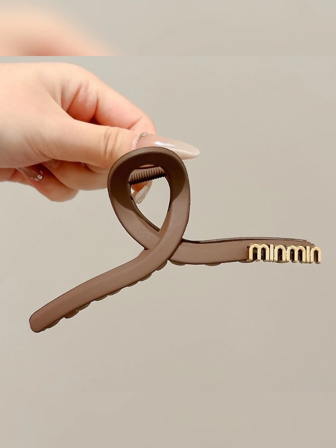 79# Kofe rang min 11cm
