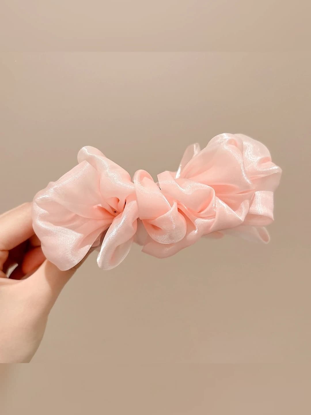 Pink, 13 cm