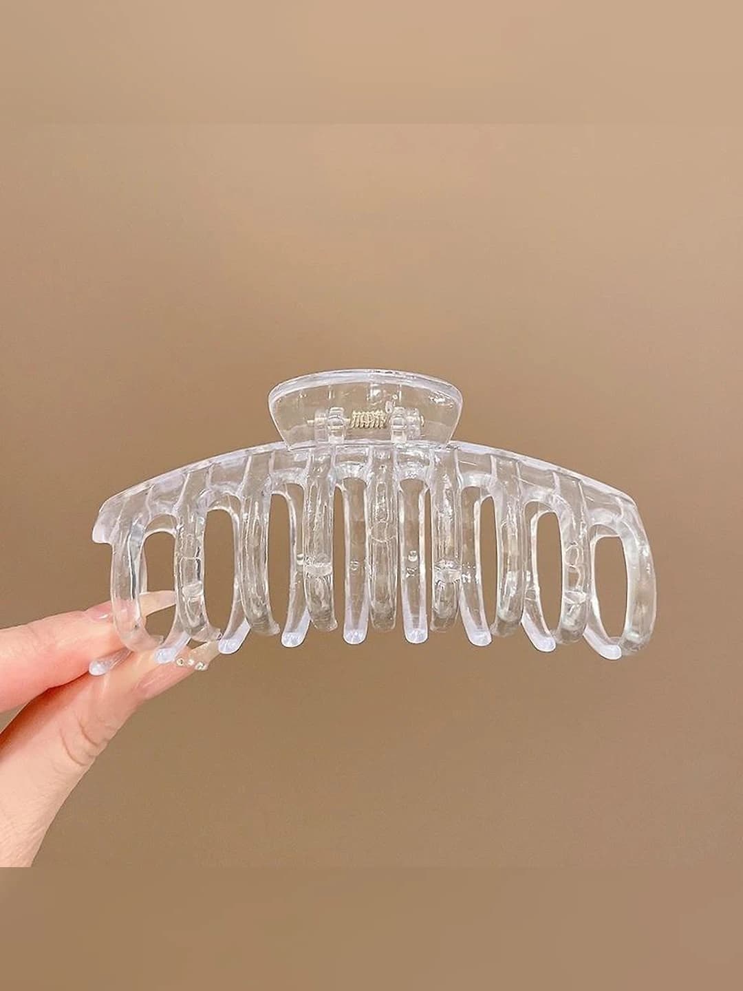 12#Позвоночник прозрачный