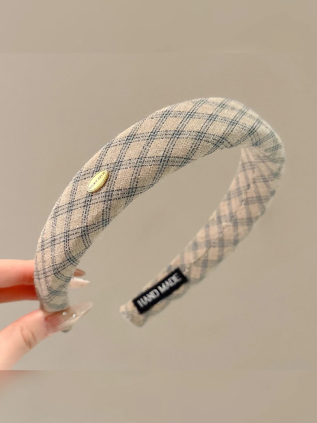 1# Xaki katak - kengligi ~3 sm