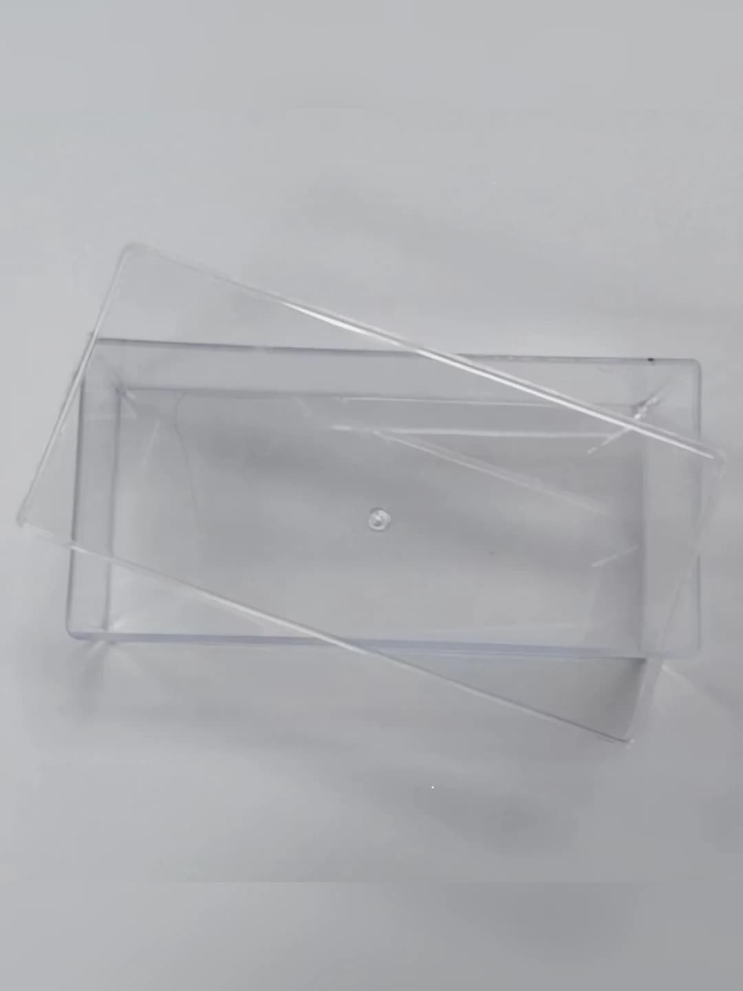 99# Box-Long 13 cm Wide 6.2 cm High 4.5 cm