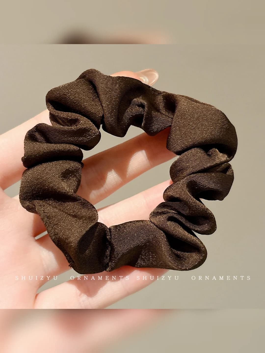 3# 8.5cm