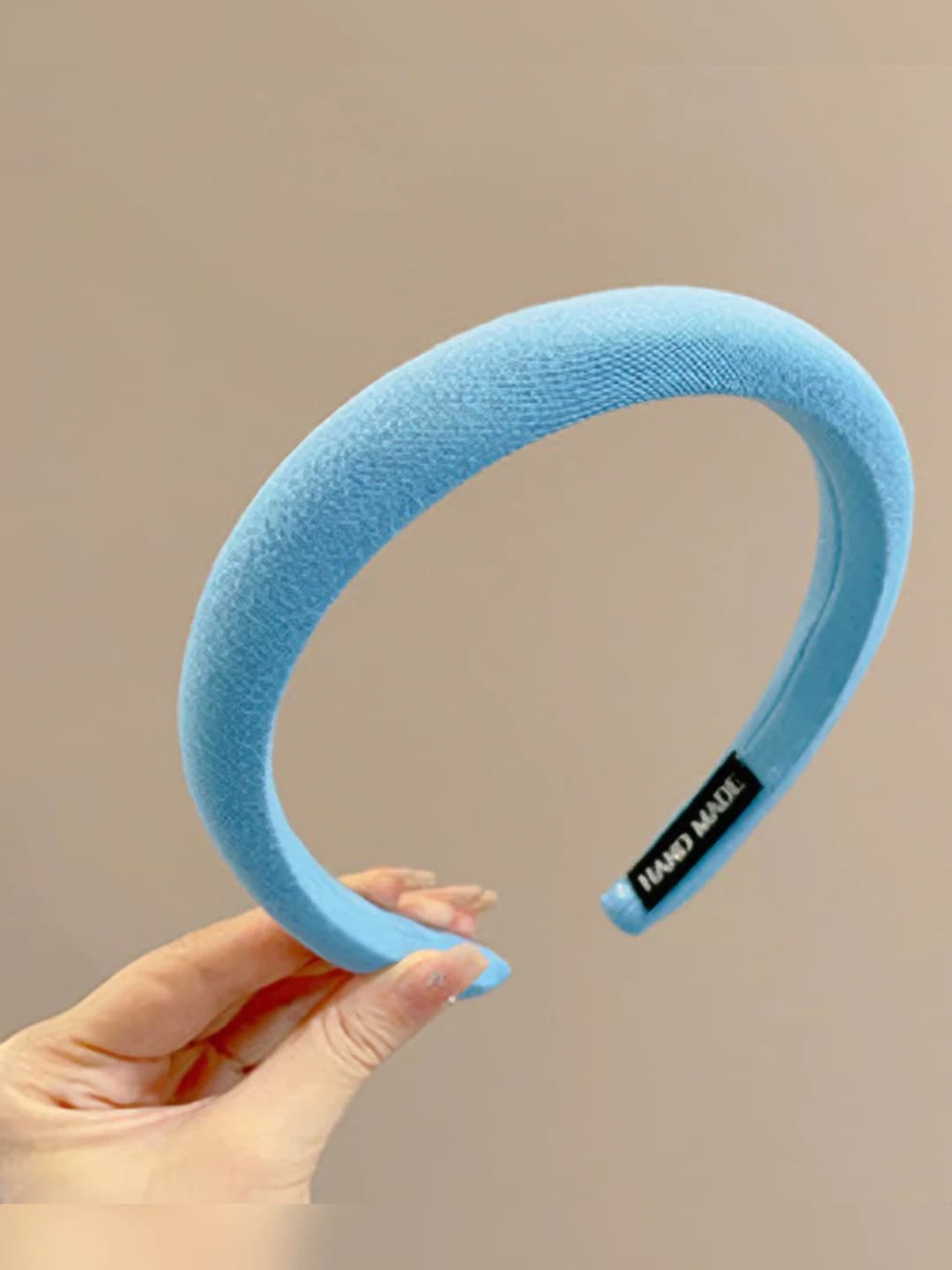 4# Blue