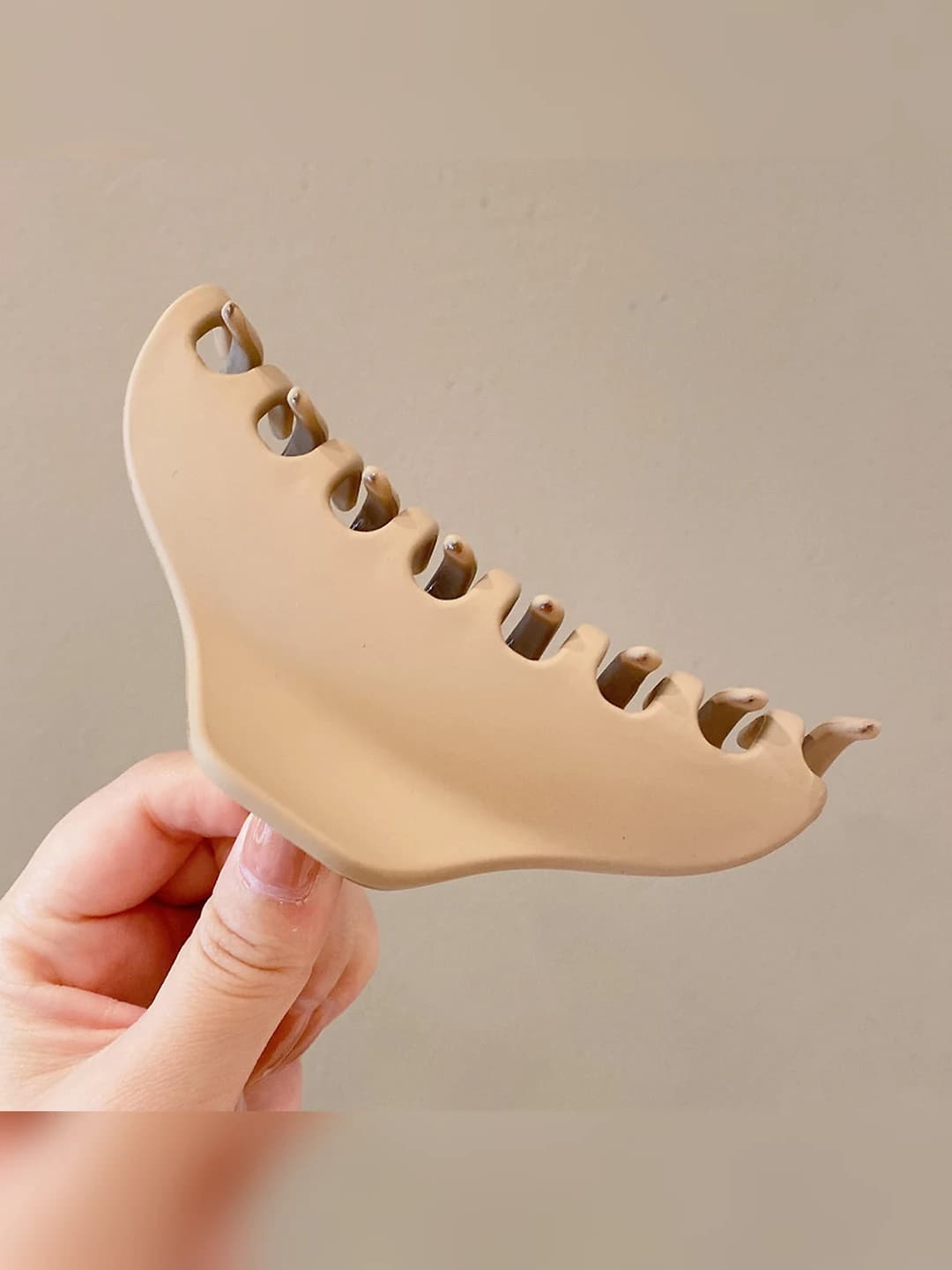 13# Coffee - dumpling 11 cm