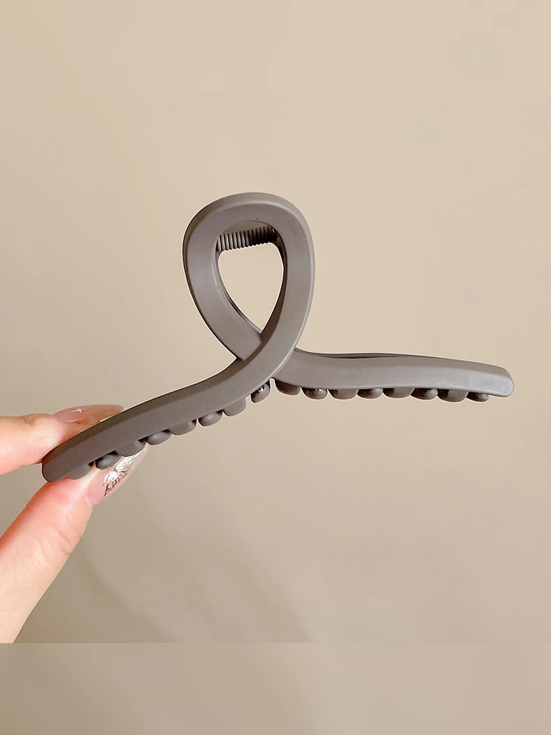 15# Кофейный Y-образный 13cm