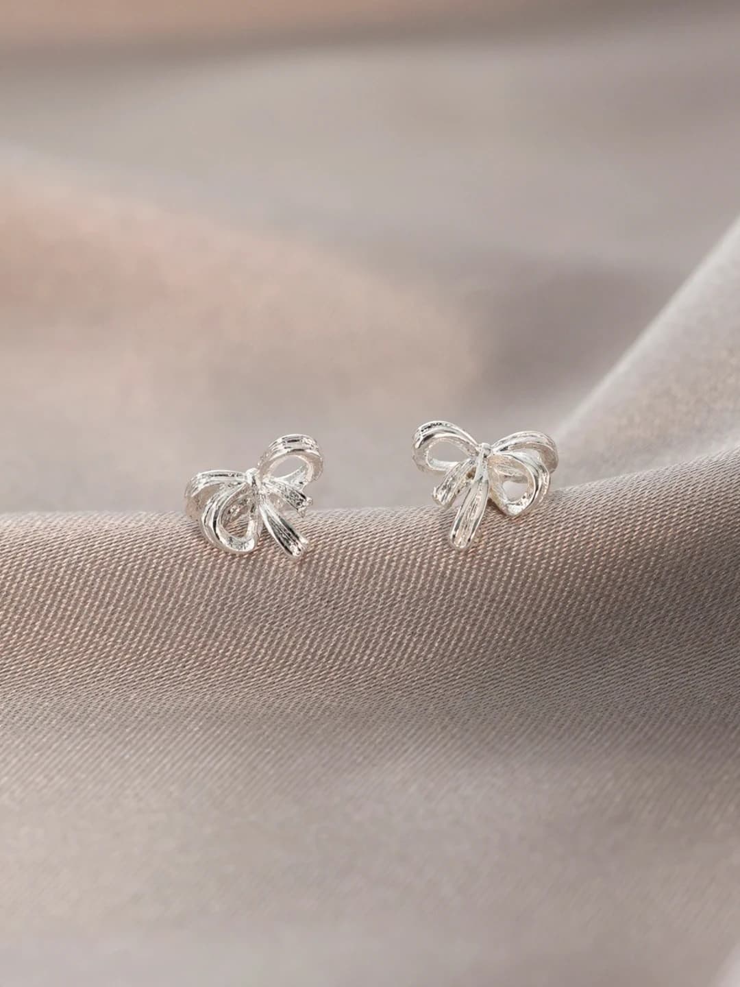 5# Bow stud - YL-1142