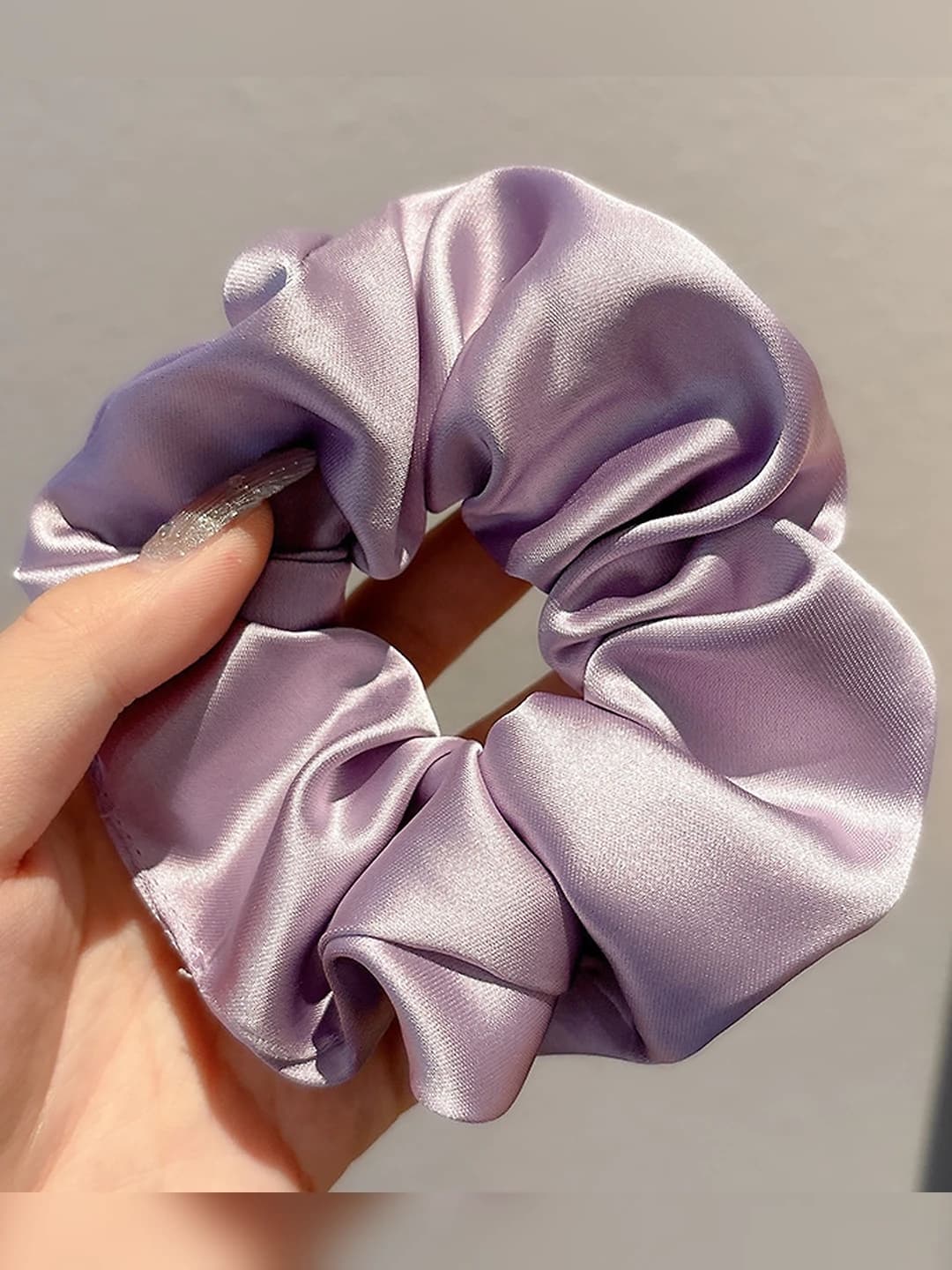 9# Lilac (approx. 11 cm)