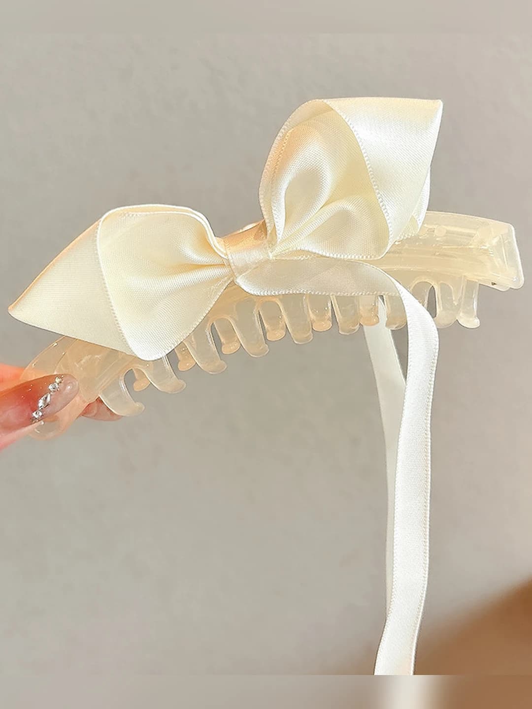 1# Beige, 13 cm, 10.5 cm, 13 cm
