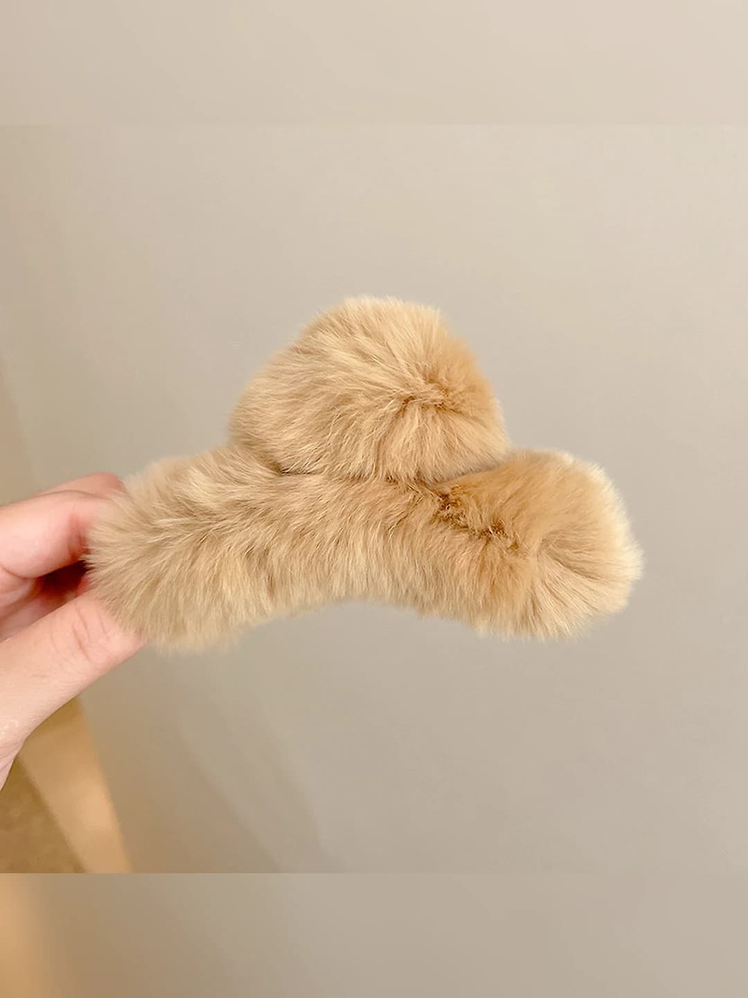 13# Светло-жёлтый 13.5CM