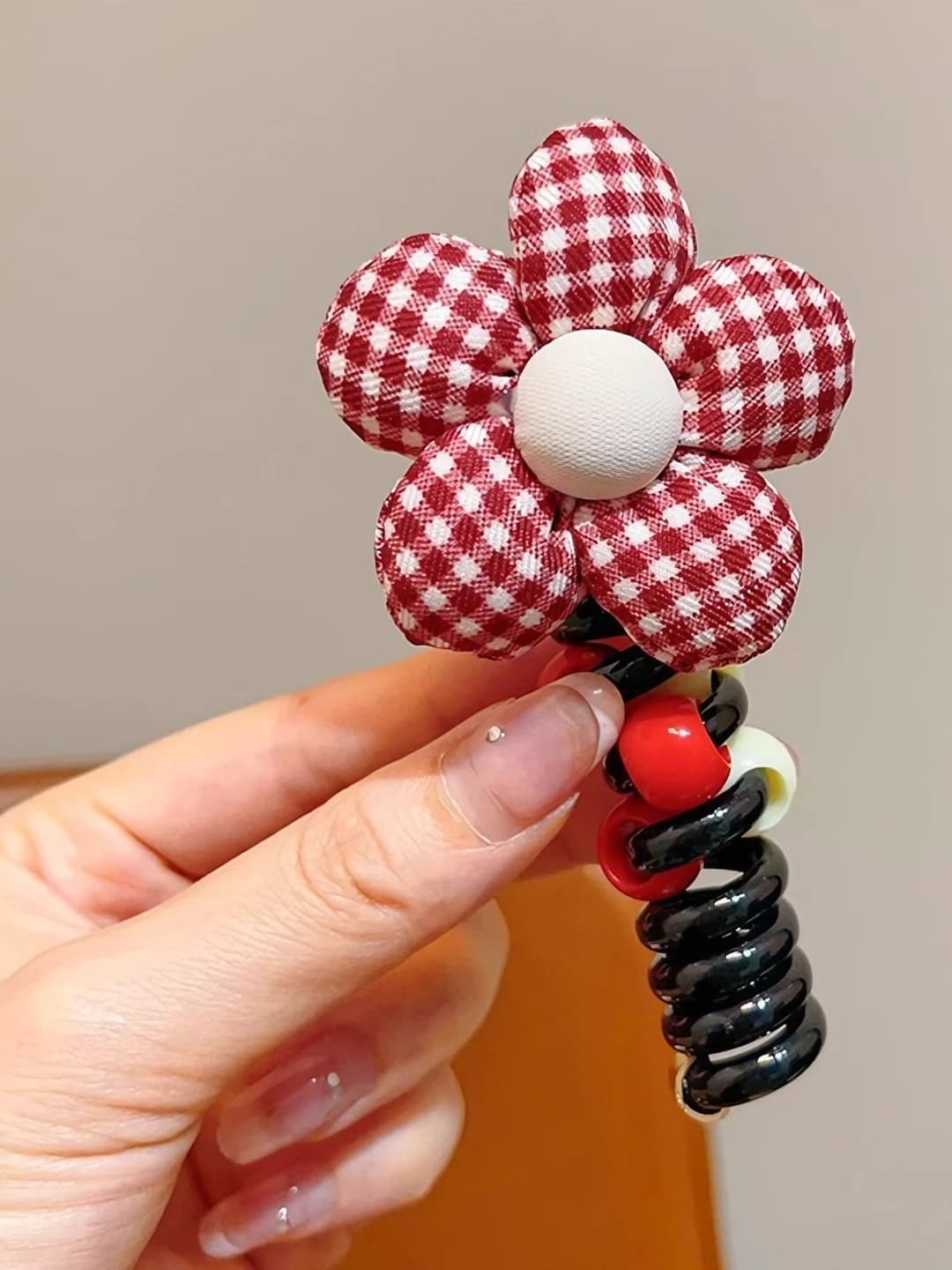 Gulli katak