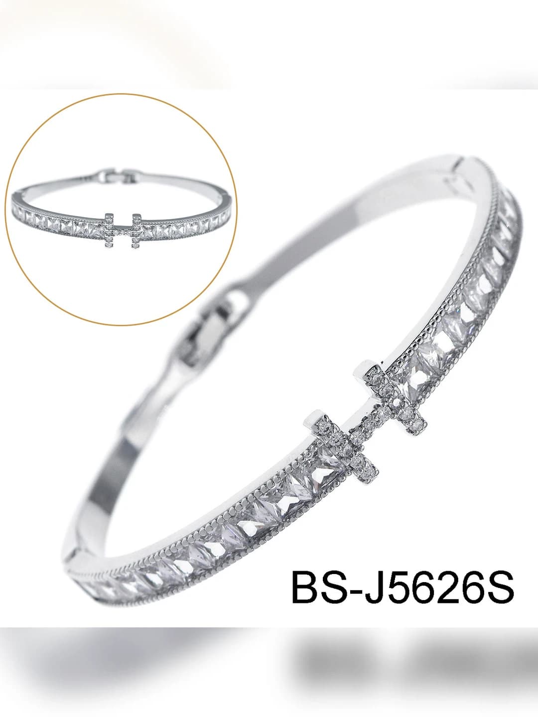 BS-J5626S