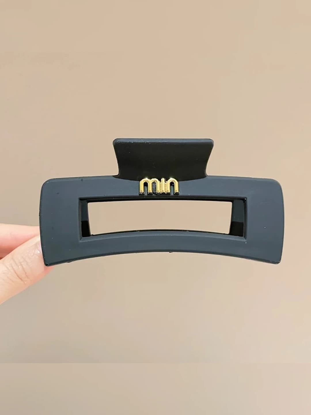 24 матовый квадрат 8CM