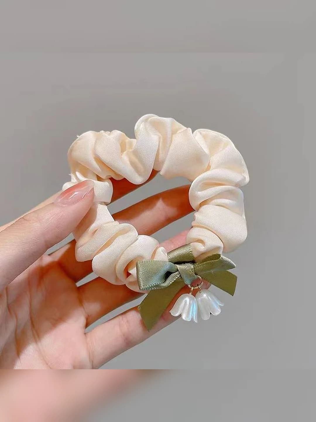 Bej, tuya, 9 sm