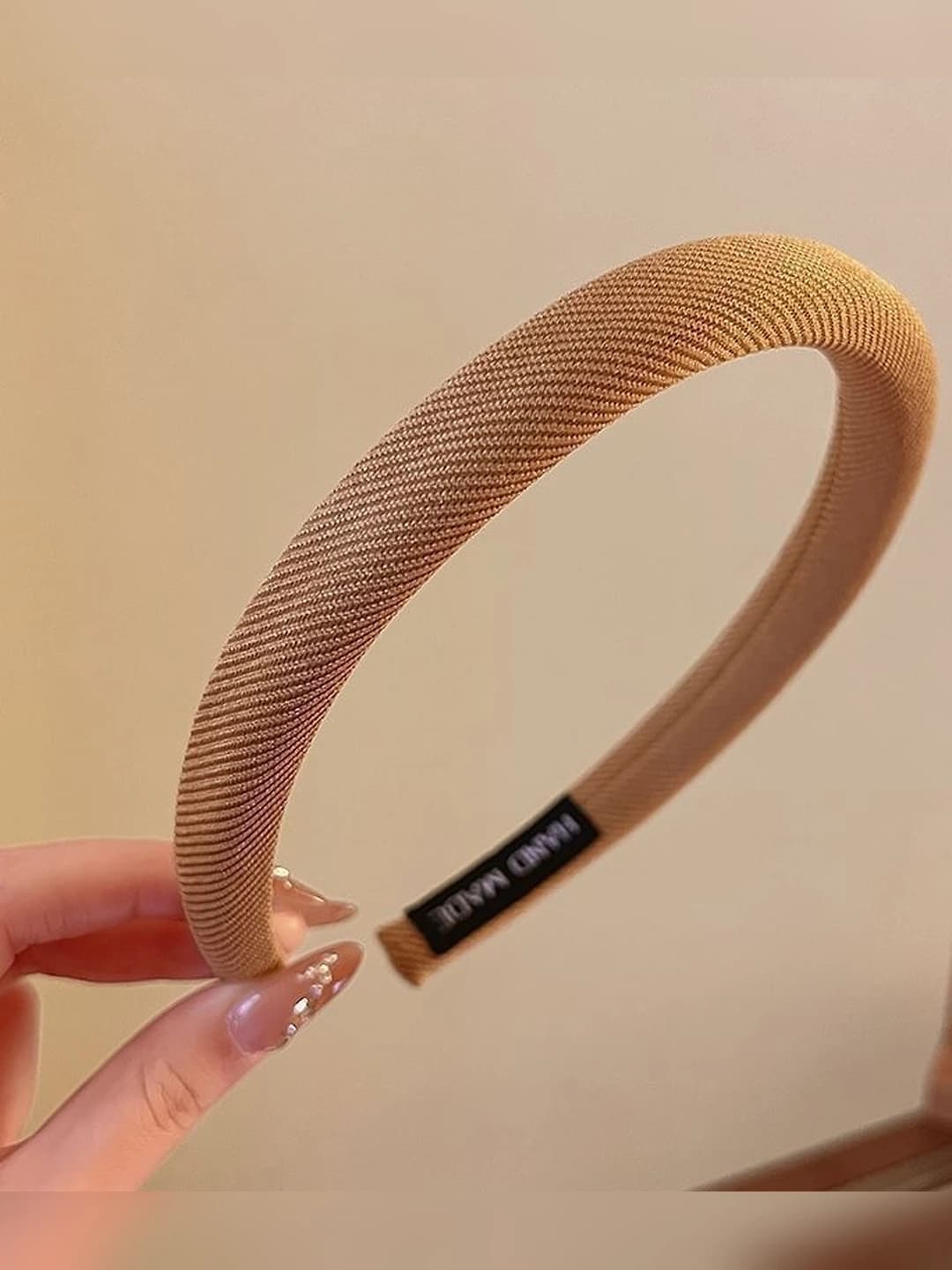 2# Caramel (16 cm)