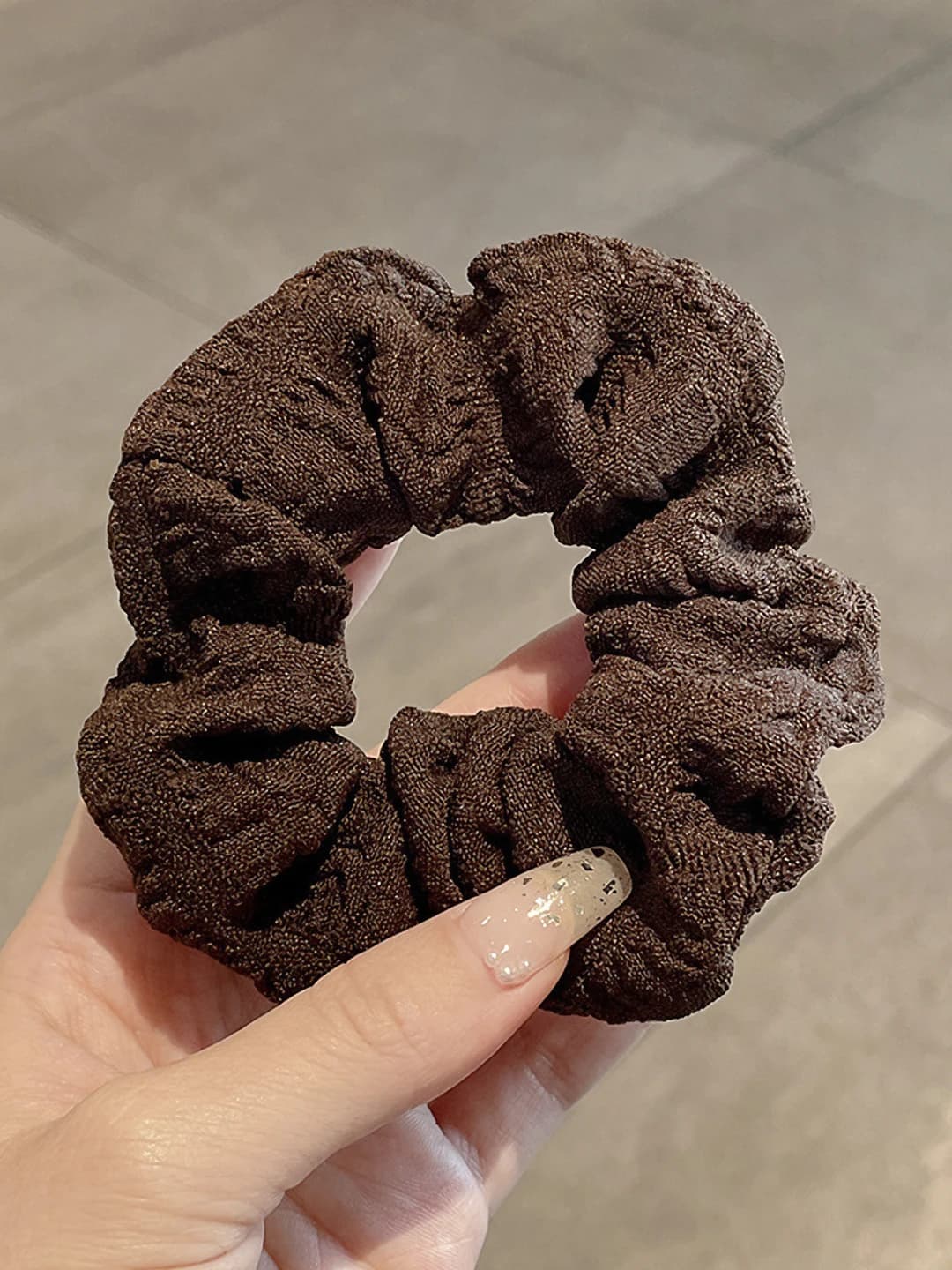 Кофейный