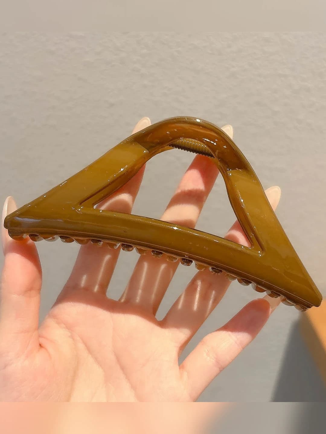 Zaytun yashil 11.5 cm