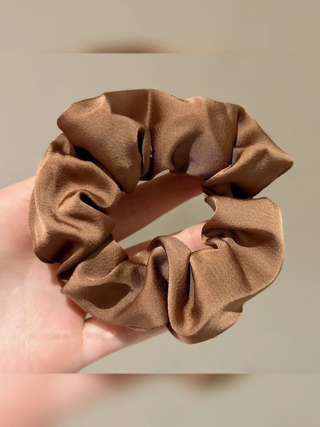 1# 8.5cm