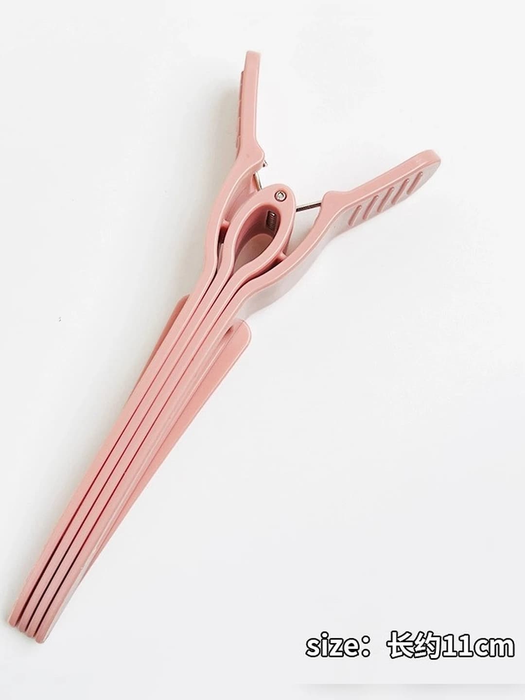 Pink 1 pc