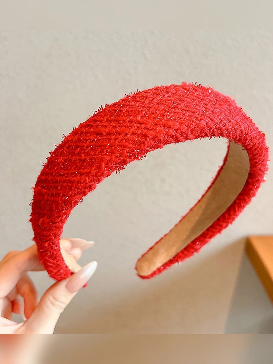 1# Красная клетка