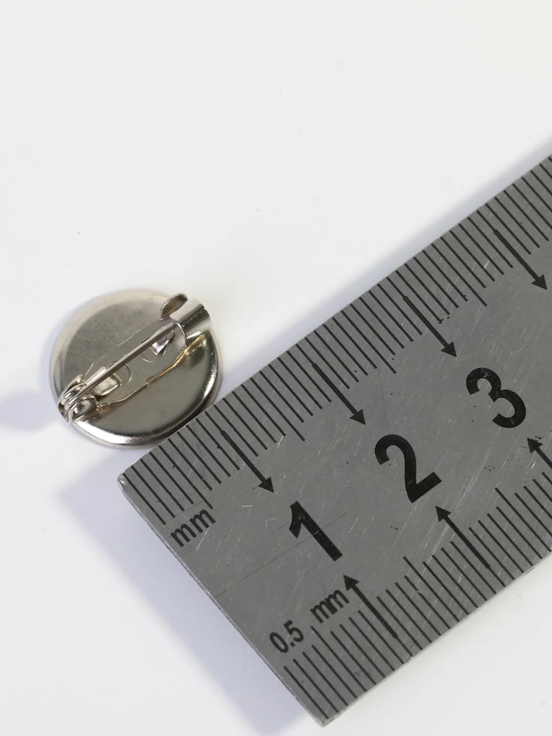 1.5CM диск