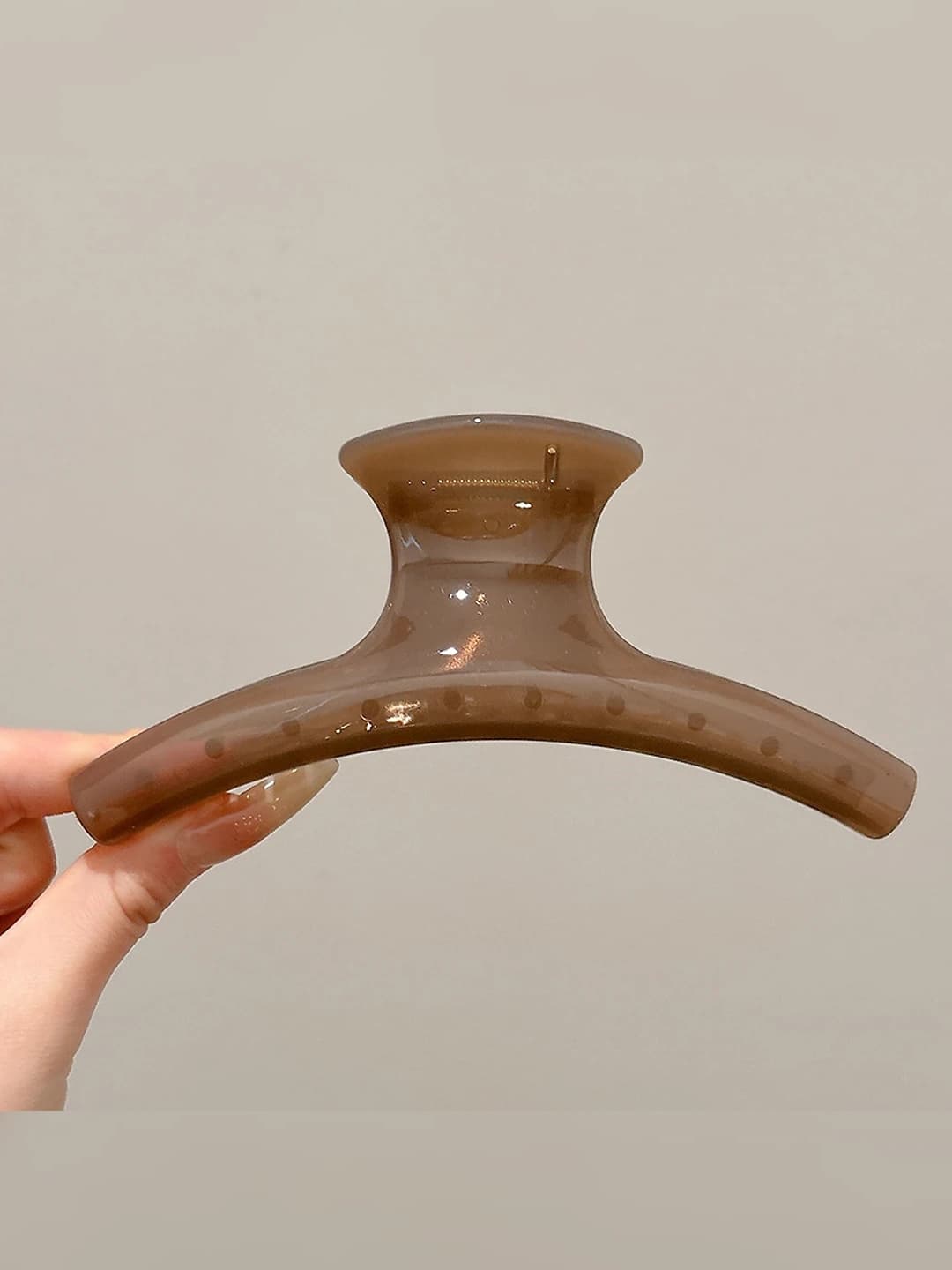 Jinsiy jigar, 15 sm