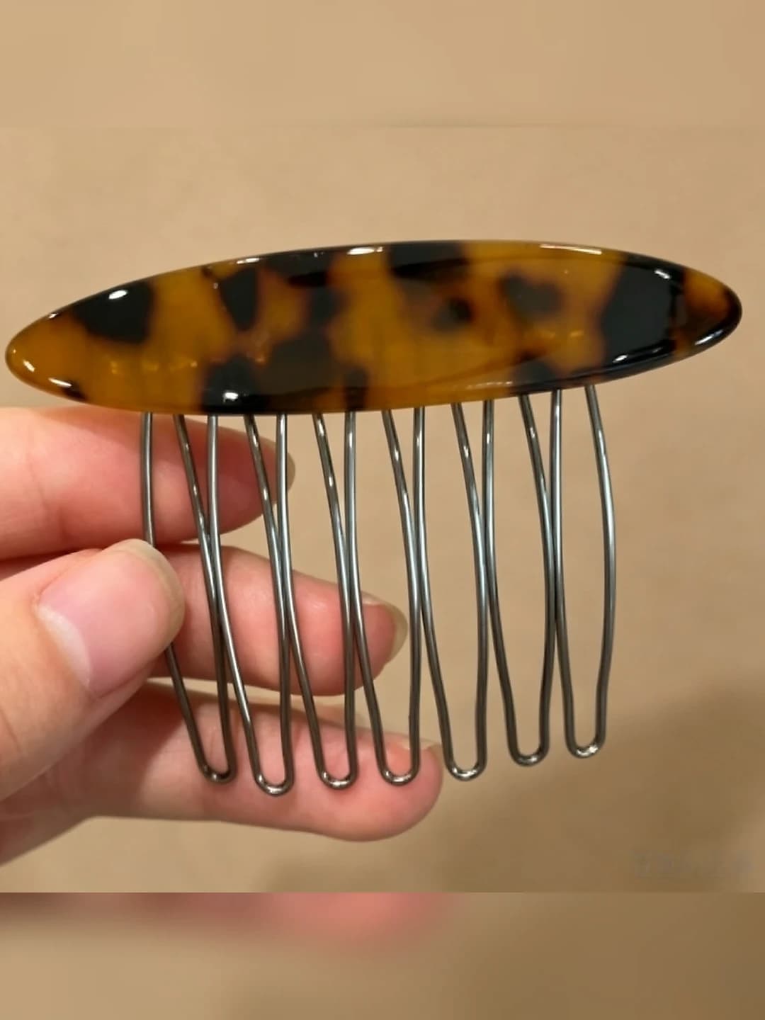 Leopard, ~6 cm/pc