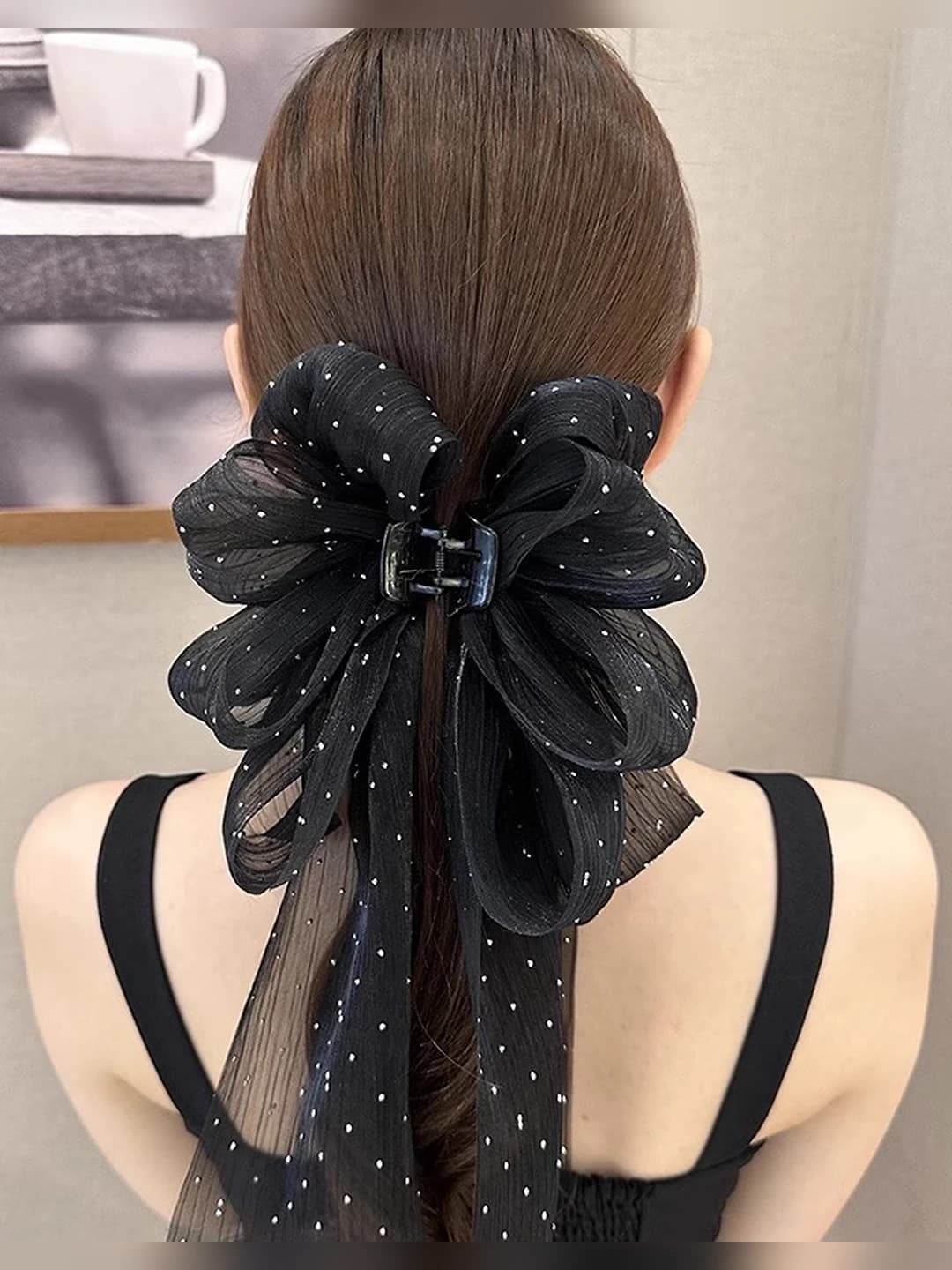 Black B