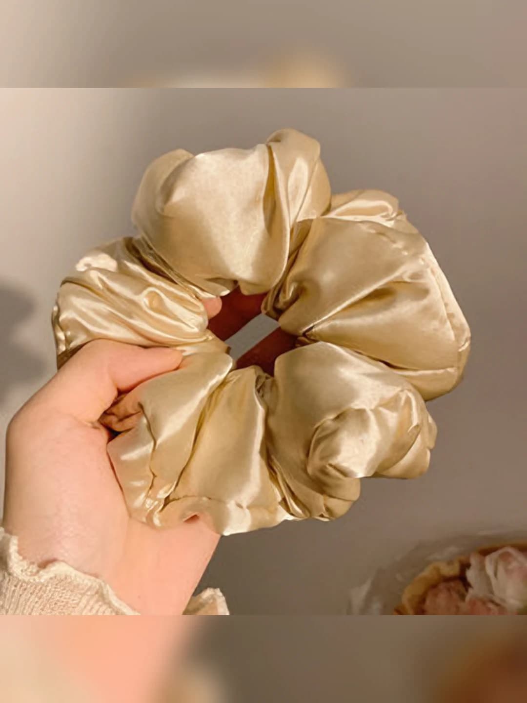 Champagne, 12 cm