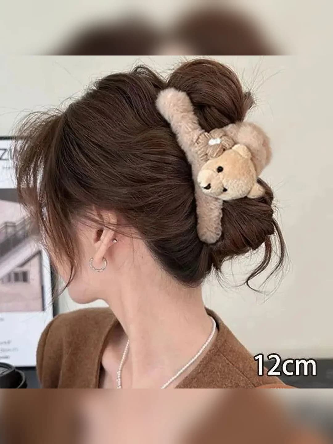 4#c )11cm