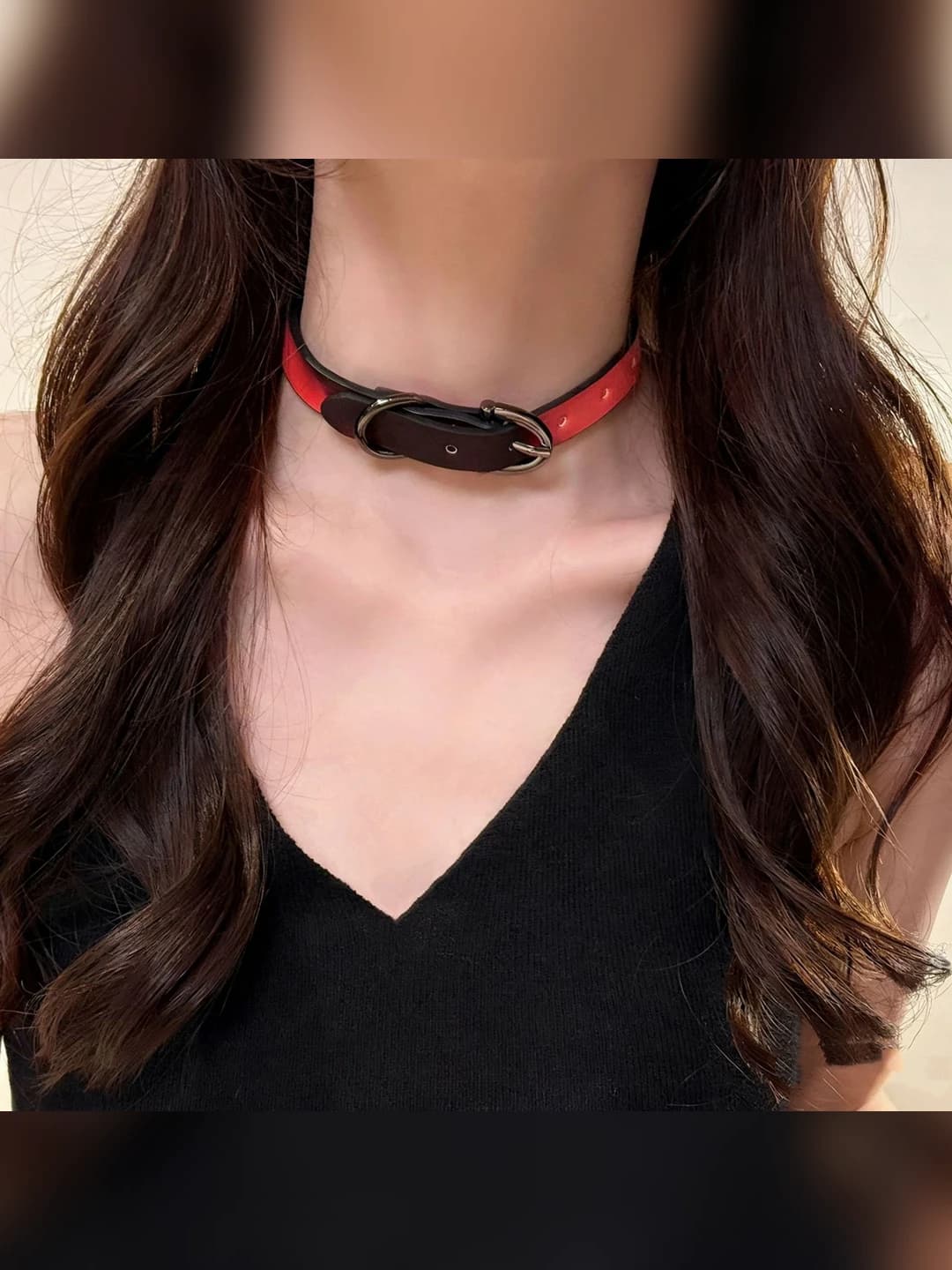 Keng kvadratli termodinamik ananas choker