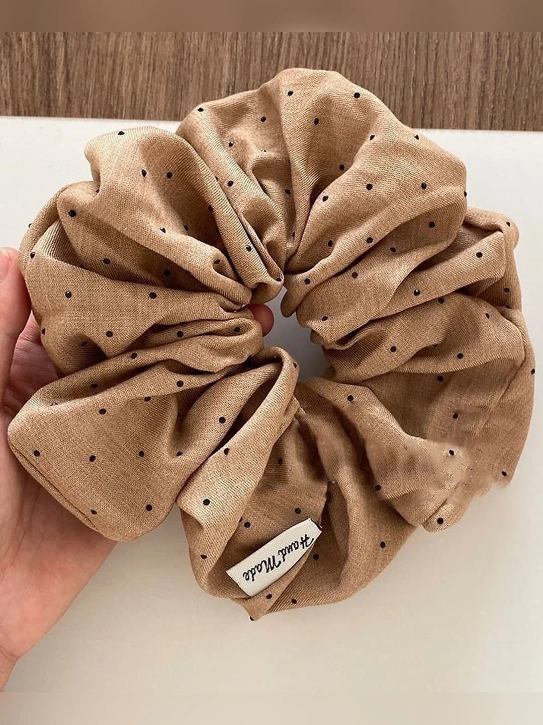 Och kofe 11 cm