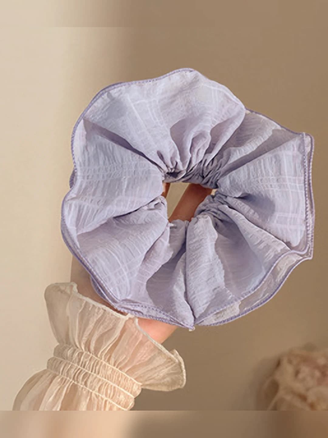 6# Purple 4 layers 14 cm