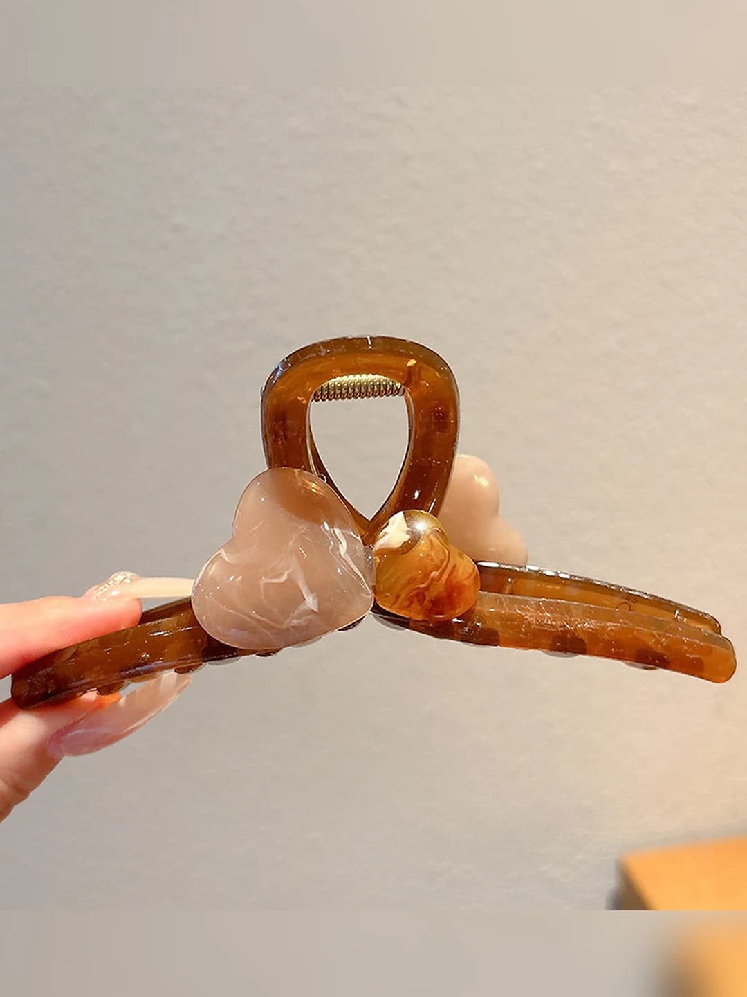 Jelly coffee 13 cm
