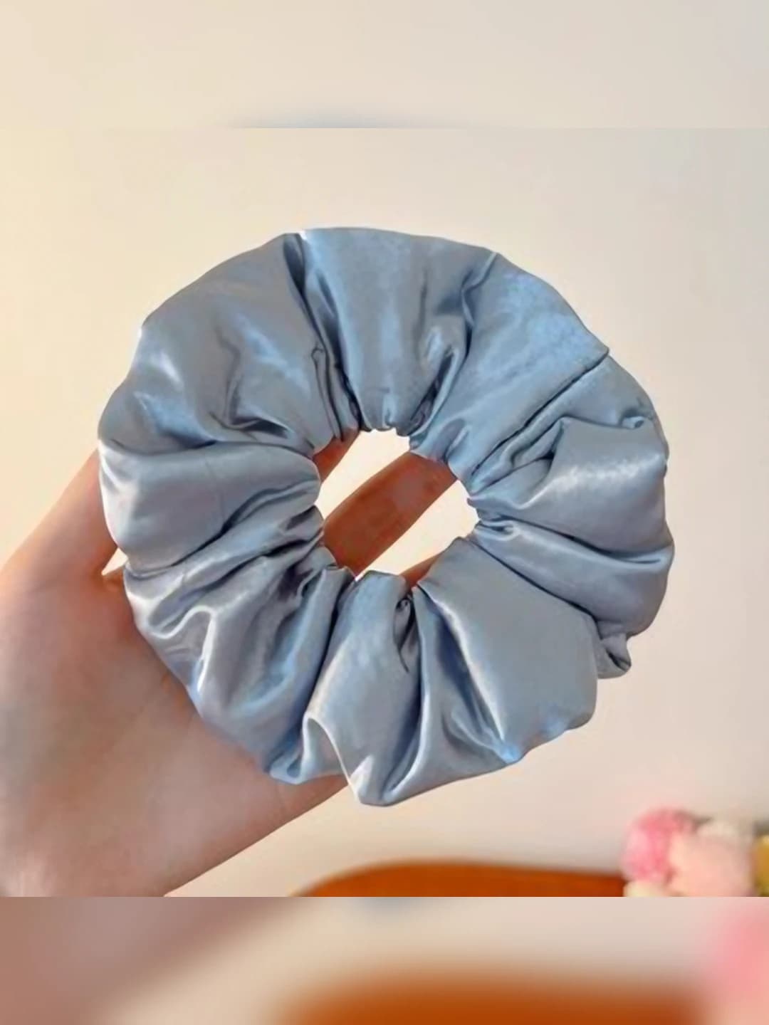 Blue, 11 cm