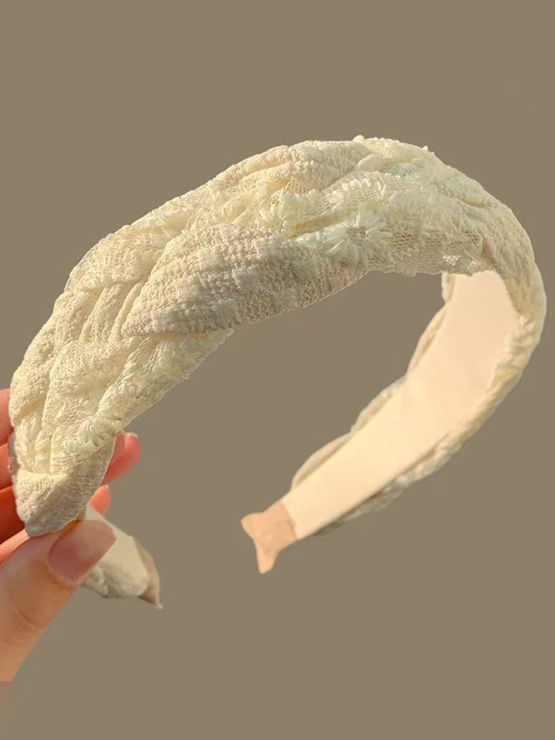 Krepon oqsimon