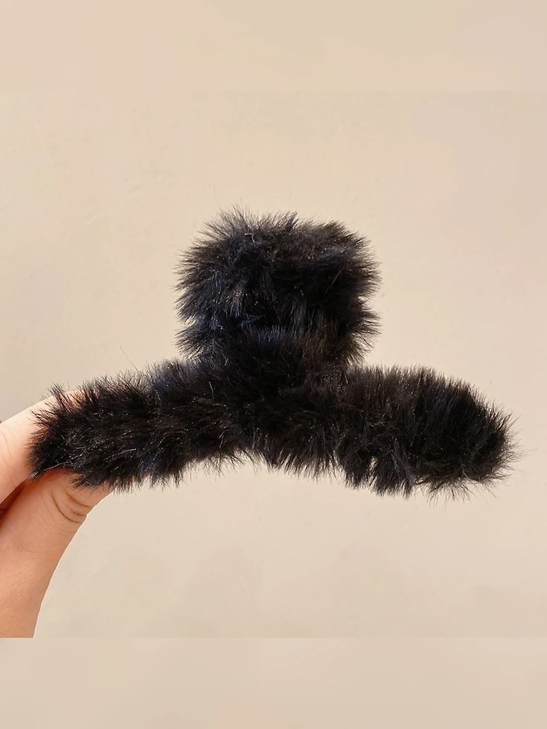 Black 12 cm