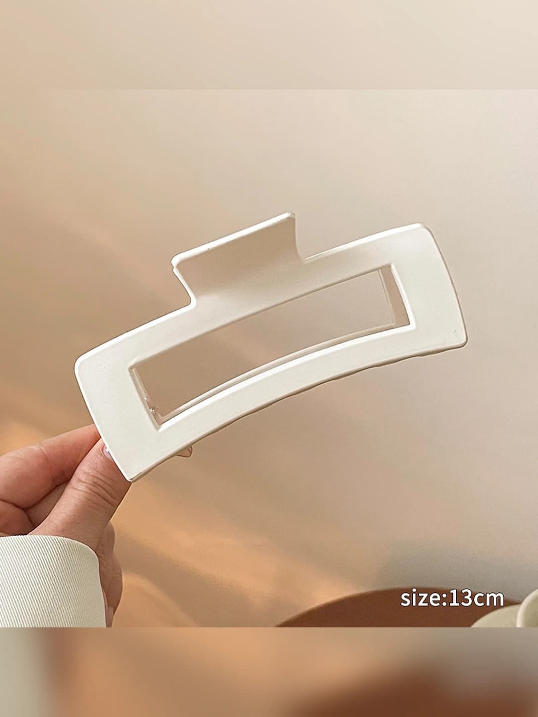52# Молочный 12.5cm