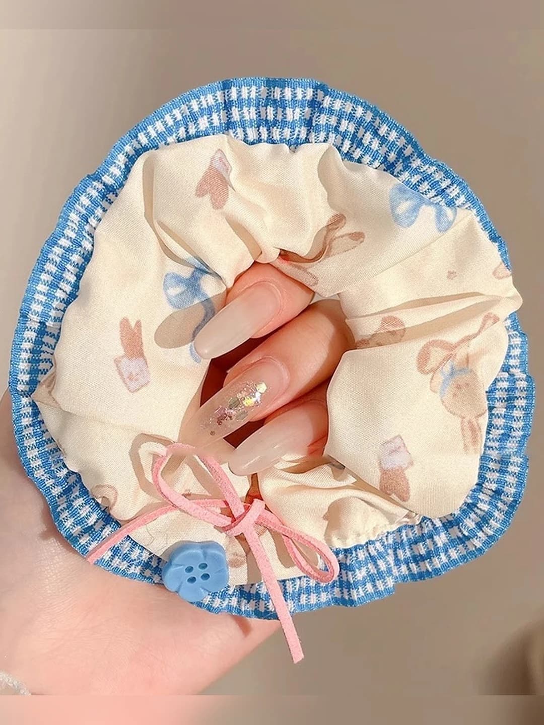 2# Ice cream