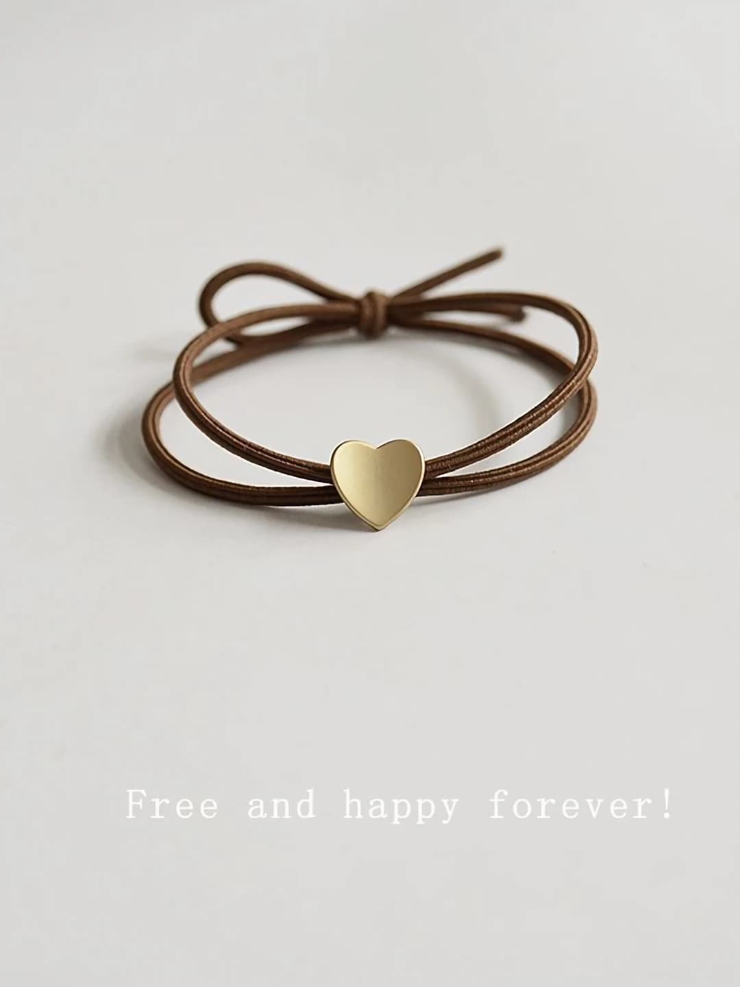 5# Сердце ок. 5 см