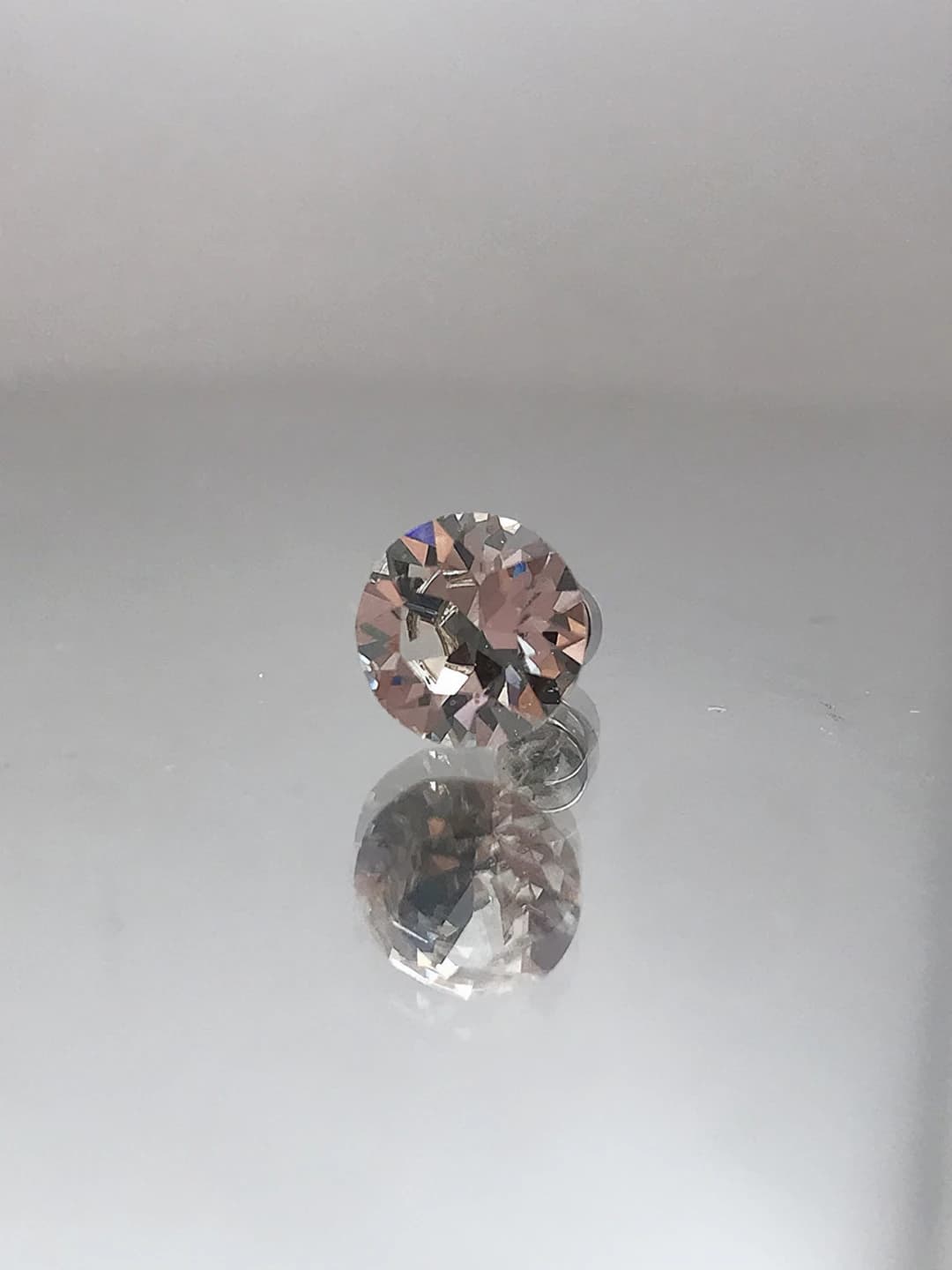 Oq 1 dona (8.4 mm)