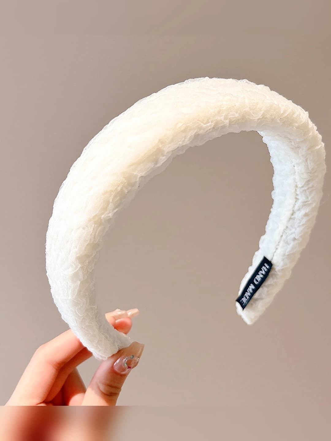 Oq tulle - 17 sm
