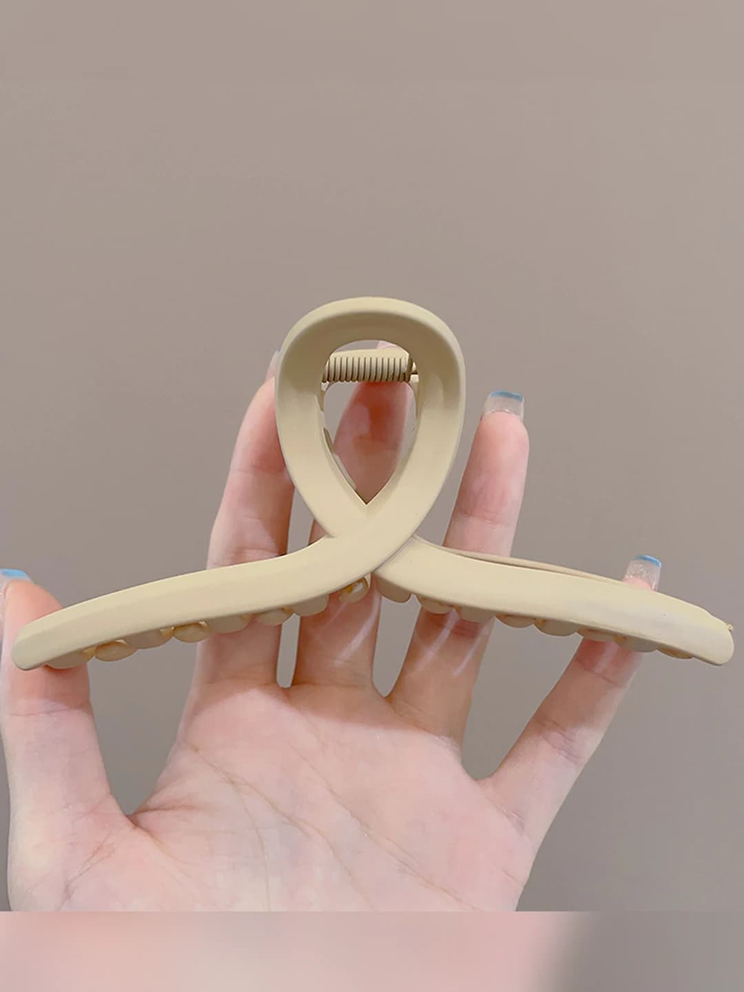 28# Хаки - Перекрестный - 13cm