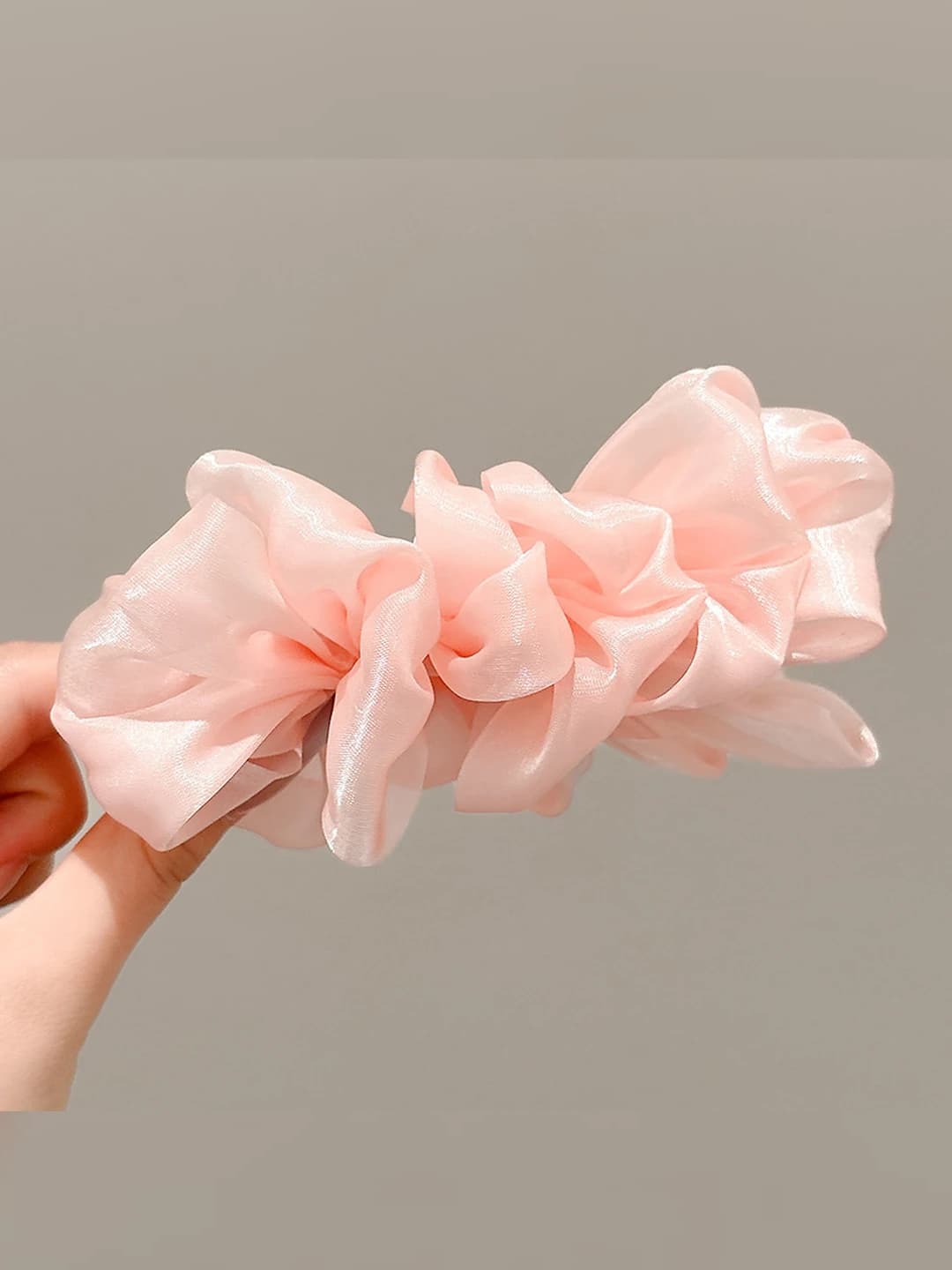 Pink, 13 cm